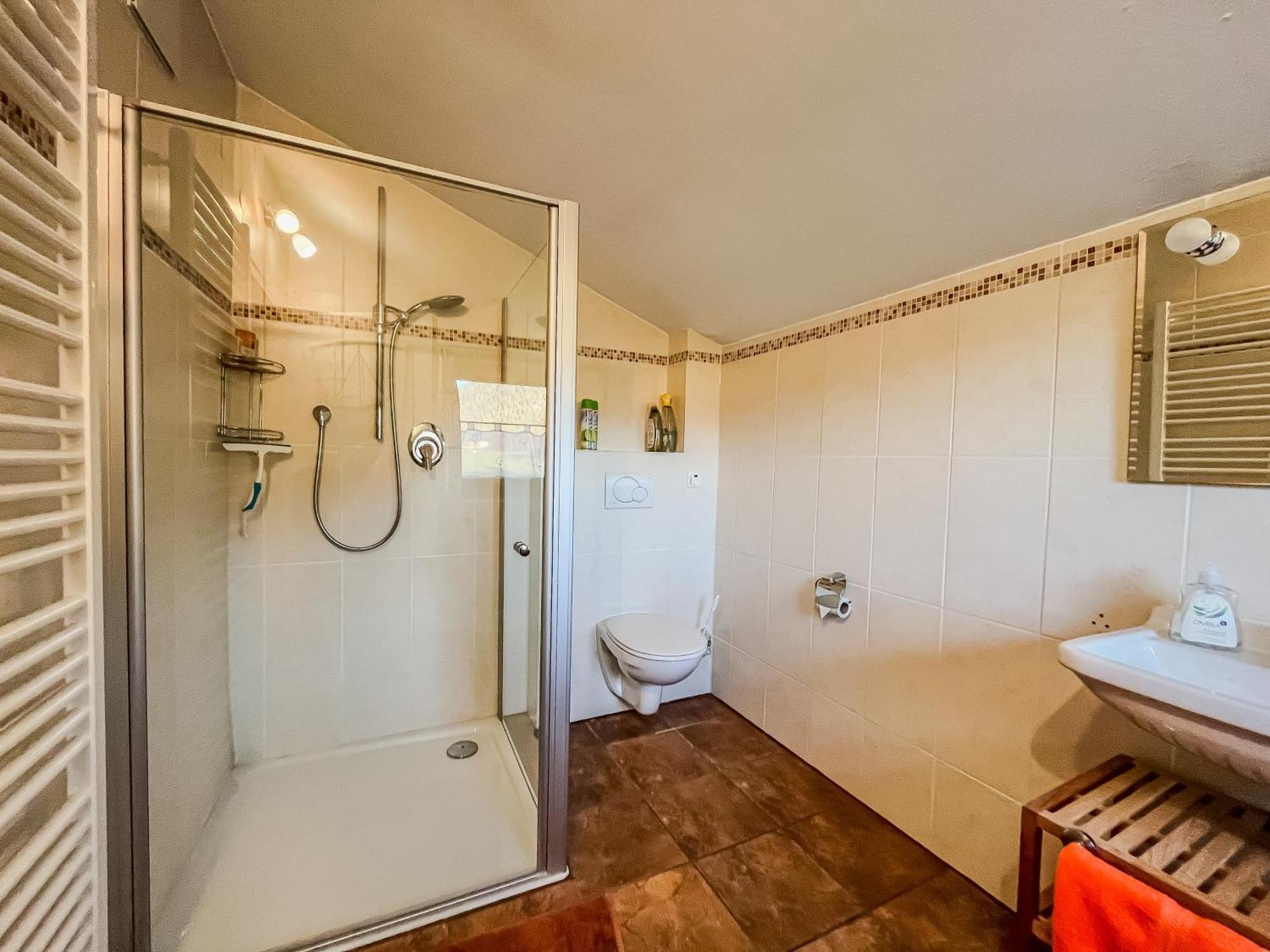 Haus Illmau Apartment Reit im Winkl Bagian luar foto