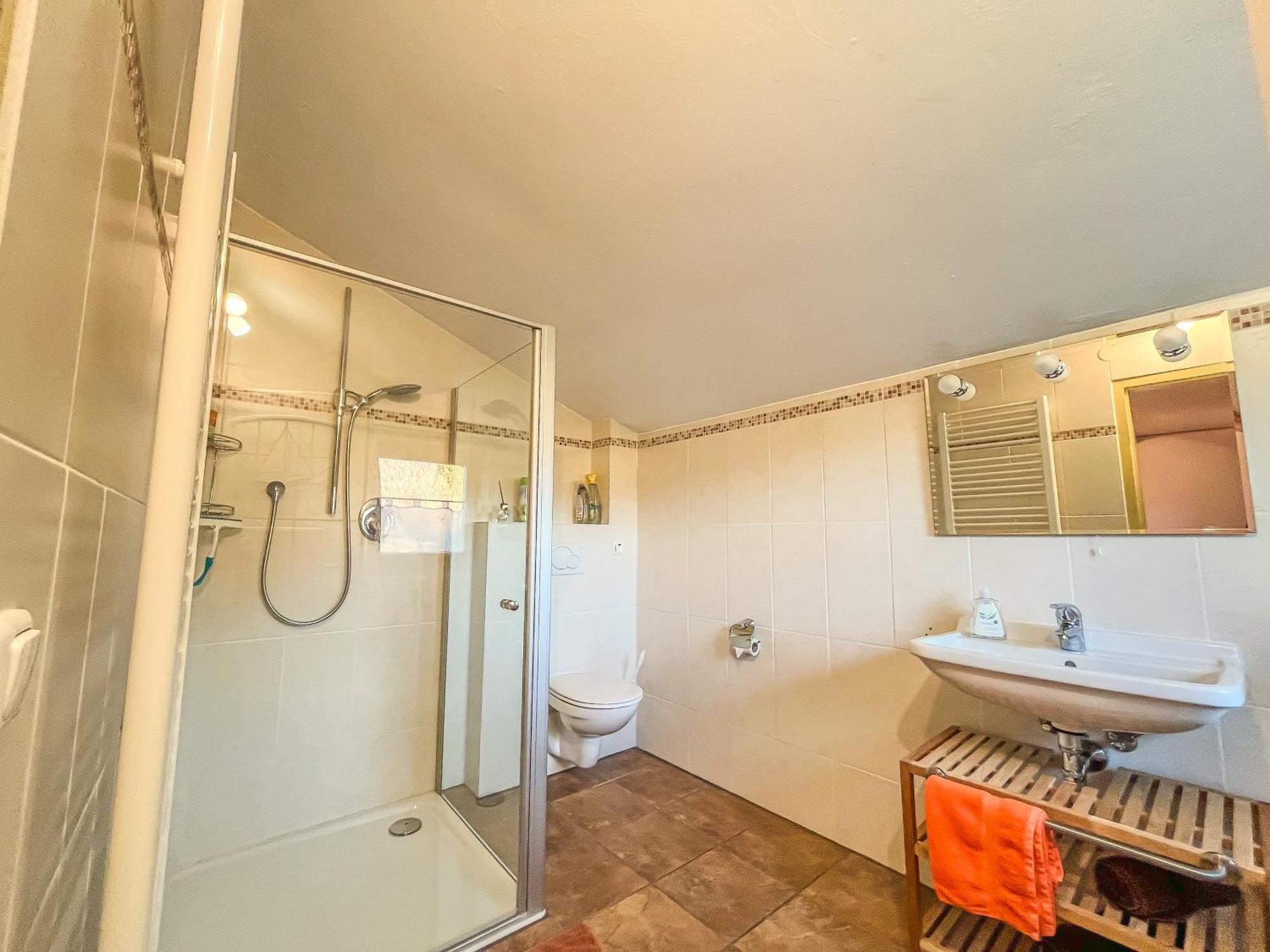 Haus Illmau Apartment Reit im Winkl Bagian luar foto